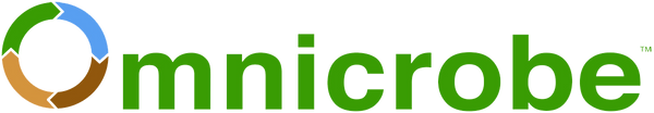 Omnicrobe